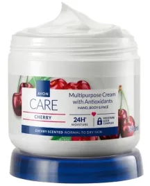 avon-krem-uniwersalny-400-ml-cherry-3w1-wisnia-witaminy-antyoksydanty