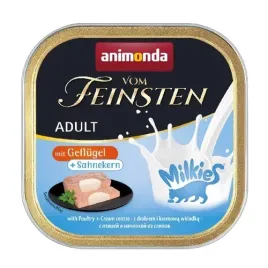 karma-mokra-dla-kota-animonda-vom-feinsten-milkies-drob-w-smietanie-100g