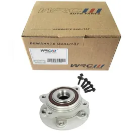 piasta-przod-lozysko-volvo-s60-s80-v70-ii-xc70