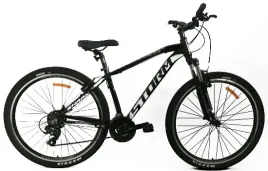 rower-storm-shark-29-2vbr-t-man-czarny-bialy-21