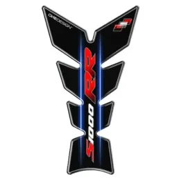 tank-pad-naklejka-na-bak-onedesign-cgmaxcp-wzor-bmw-wymiary-2138x123mm