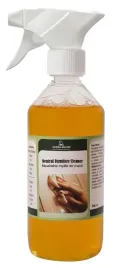 naturalne-mydlo-do-mycia-mebli-borma-wachs-500-ml-ekologiczne