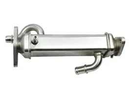 chlodnica-spalin-egr-fiat-ducato-multijet-2-3d-11-