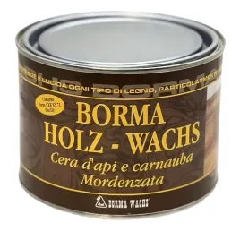 profesjonalny-wosk-ochronny-do-drewna-borma-holz-wachs-bezbarwny-500ml