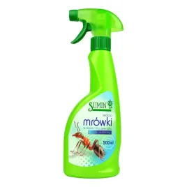 spray-na-mrowki-owady-biegajace-mrowkozol-500ml-sumin