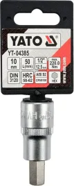 yato-04385-klucz-trzpieniowy-hex-1-2-10mm