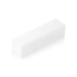blok-scierajacy-polerski-buffer-silcare-4-stronny-do-manicure-100-100