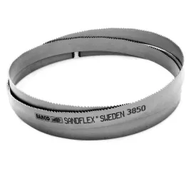 pila-tasmowa-do-metalu-13x065x1440-14-18