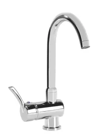 bateria-kuchenna-stojaca-kostel-bfk-062m-chrom-z-obrotowa-wylewka