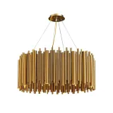 duza-lampa-wiszaca-metalowa-industrialna-gold-g9-zlota-okragla-sufitowa