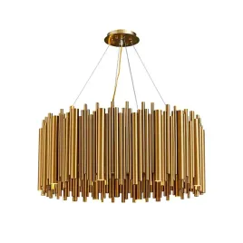 duza-lampa-wiszaca-metalowa-industrialna-gold-g9-zlota-okragla-sufitowa