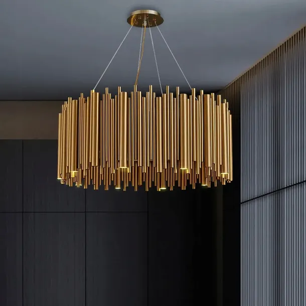 duza-lampa-wiszaca-metalowa-industrialna-gold-g9-zlota-okragla-sufitowa-pomieszczenie-biuro-jadalnia-korytarz-schody-kuchnia-pokoj-dzieciecy-salon-sypialnia