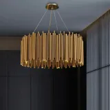 duza-lampa-wiszaca-metalowa-industrialna-gold-g9-zlota-okragla-sufitowa-pomieszczenie-biuro-jadalnia-korytarz-schody-kuchnia-pokoj-dzieciecy-salon-sypialnia