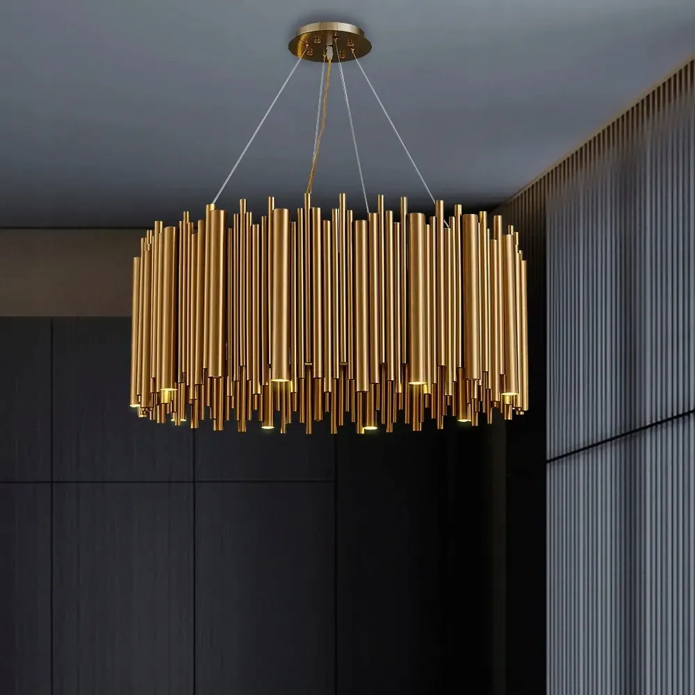 duza-lampa-wiszaca-metalowa-industrialna-gold-g9-zlota-okragla-sufitowa