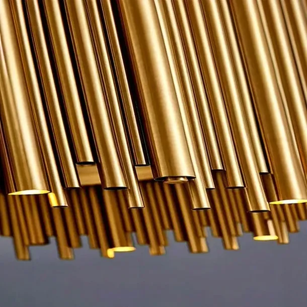 duza-lampa-wiszaca-metalowa-industrialna-gold-g9-zlota-okragla-sufitowa-dlugosc-wysokosc-27-cm