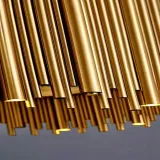 duza-lampa-wiszaca-metalowa-industrialna-gold-g9-zlota-okragla-sufitowa-dlugosc-wysokosc-27-cm