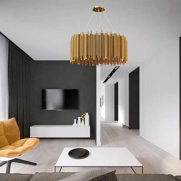 duza-lampa-wiszaca-metalowa-industrialna-gold-g9-zlota-okragla-sufitowa-srednica-szerokosc-klosza-61-cm