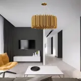 duza-lampa-wiszaca-metalowa-industrialna-gold-g9-zlota-okragla-sufitowa-srednica-szerokosc-klosza-61-cm