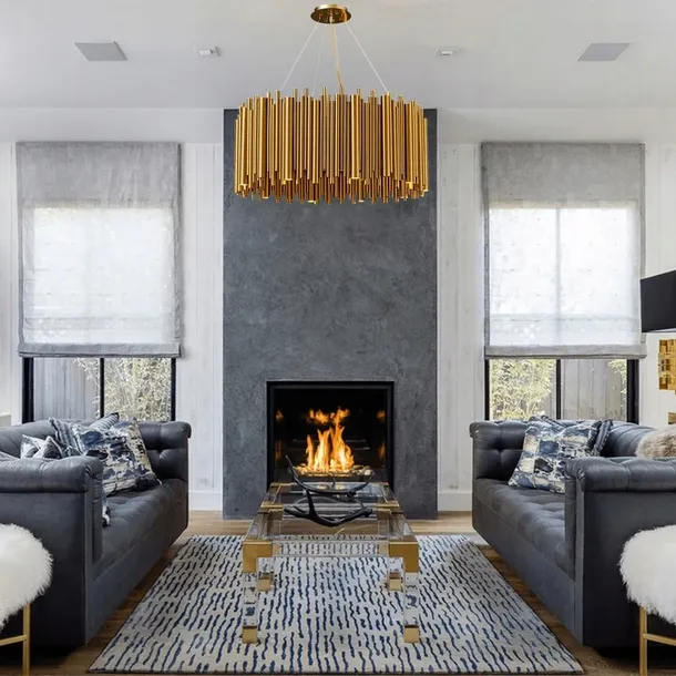 duza-lampa-wiszaca-metalowa-industrialna-gold-g9-zlota-okragla-sufitowa-liczba-punktow-swiatla-12