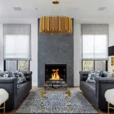 duza-lampa-wiszaca-metalowa-industrialna-gold-g9-zlota-okragla-sufitowa-liczba-punktow-swiatla-12