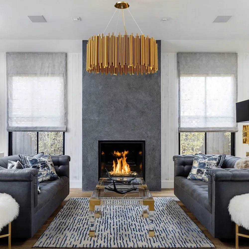 duza-lampa-wiszaca-metalowa-industrialna-gold-g9-zlota-okragla-sufitowa