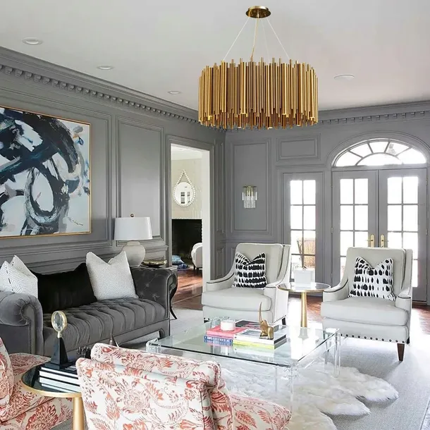 duza-lampa-wiszaca-metalowa-industrialna-gold-g9-zlota-okragla-sufitowa-material-dominujacy-metal