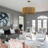 duza-lampa-wiszaca-metalowa-industrialna-gold-g9-zlota-okragla-sufitowa-material-dominujacy-metal