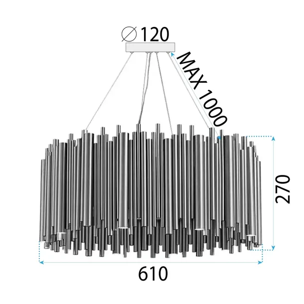 duza-lampa-wiszaca-metalowa-industrialna-gold-g9-zlota-okragla-sufitowa-rodzaj-gwintu-g9