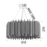 duza-lampa-wiszaca-metalowa-industrialna-gold-g9-zlota-okragla-sufitowa-rodzaj-gwintu-g9