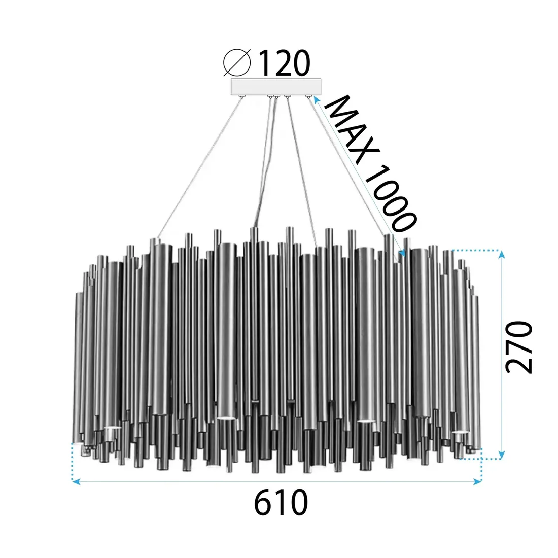 duza-lampa-wiszaca-metalowa-industrialna-gold-g9-zlota-okragla-sufitowa