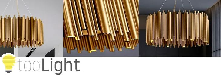 duza-lampa-wiszaca-metalowa-industrialna-gold-g9-zlota-okragla-sufitowa-zasilanie-sieciowe