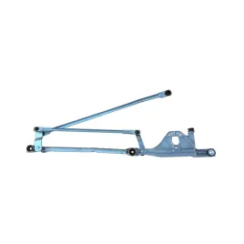 mechanizm-wycieraczek-ford-focus-ii