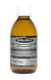 srebro-nanokoloidalne-250-ml-tradzik-antybak-gold