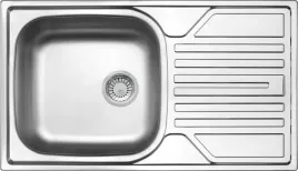 zlewozmywak-legato-1-komorowy-760x435-mm-stal-dekor-do-podbudowy