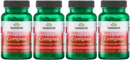 4-sztuki-resveratrol-complex-180mg-60kaps-swanson-zdrowa-dawka-polifenoli