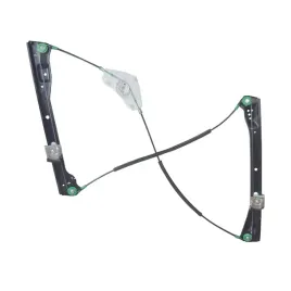 wrc-original-parts-6500076-podnosnik-szyby