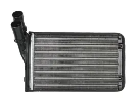 nagrzewnica-citroen-berlingo-96-