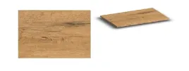 blat-prostokatny-60cm-x-80cm-grub-18mm-kolory-producent-kod-693-2