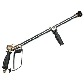 pistolet-wysokocisnieniowy-top-gun-arag