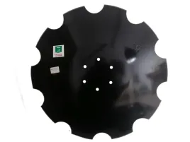 talerz-uzebiony-talerzowki-rubin-620-x-6-otw-bl-6mm-00311103-horsch