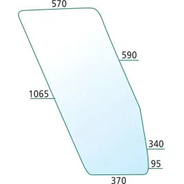 szyba-fiat-80-90-94-drzwi-prawae-bezbarwne