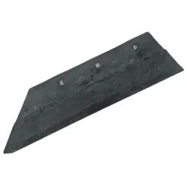 lemiesz-1023-trapez-3-otworowy-walcowany-plug-polski-unia