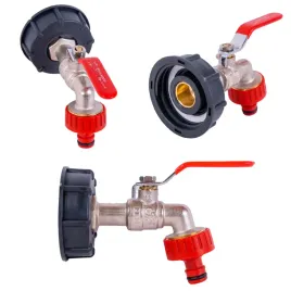 zawor-mauzera-kran-zbiornika-1000l-1-2x2-czerpalny-mausera-ibc-szybkozlacze