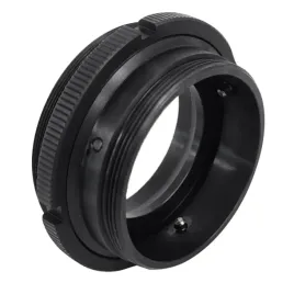 pierscien-redukcyjny-rusan-na-adapter-arm52-do-hikmicro-thunder-thunder-pro