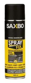 guma-w-sprayu-do-rynien-kominow-dachow-saxbo-500ml