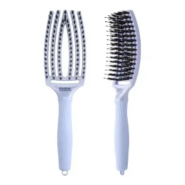 szczotka-olivia-garden-fingerbrush-arctic-lights-polarny-blekit
