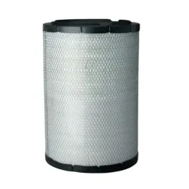 filtr-powietrza-donaldson-p780331-hifi-sa16186-sf-sl5968-wix-49561