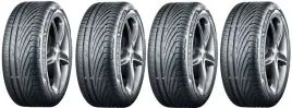 4x-225-45r17-uniroyal-rainsport-3-91w-lato-rsc