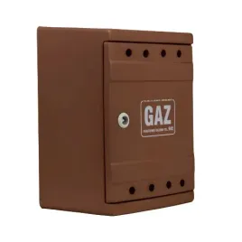 szafka-na-zawor-gazowy-280x350x200-skrzynka-braz