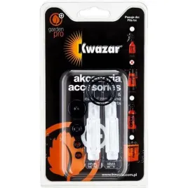 zestaw-serwisowy-venus-super-do-konserwacji-opryskiwaczy-kwazar